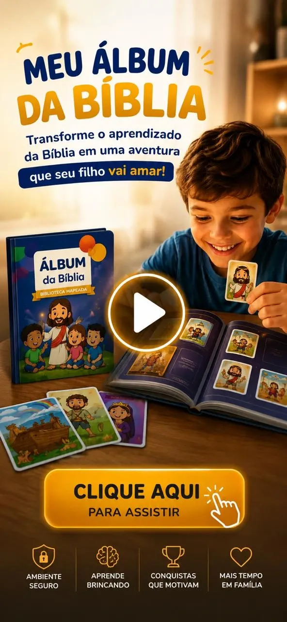 Clique para assistir